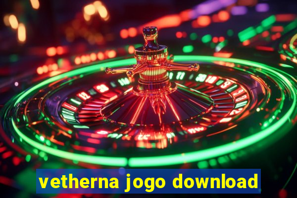 vetherna jogo download
